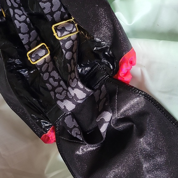 Back pack - Picture 12 of 12